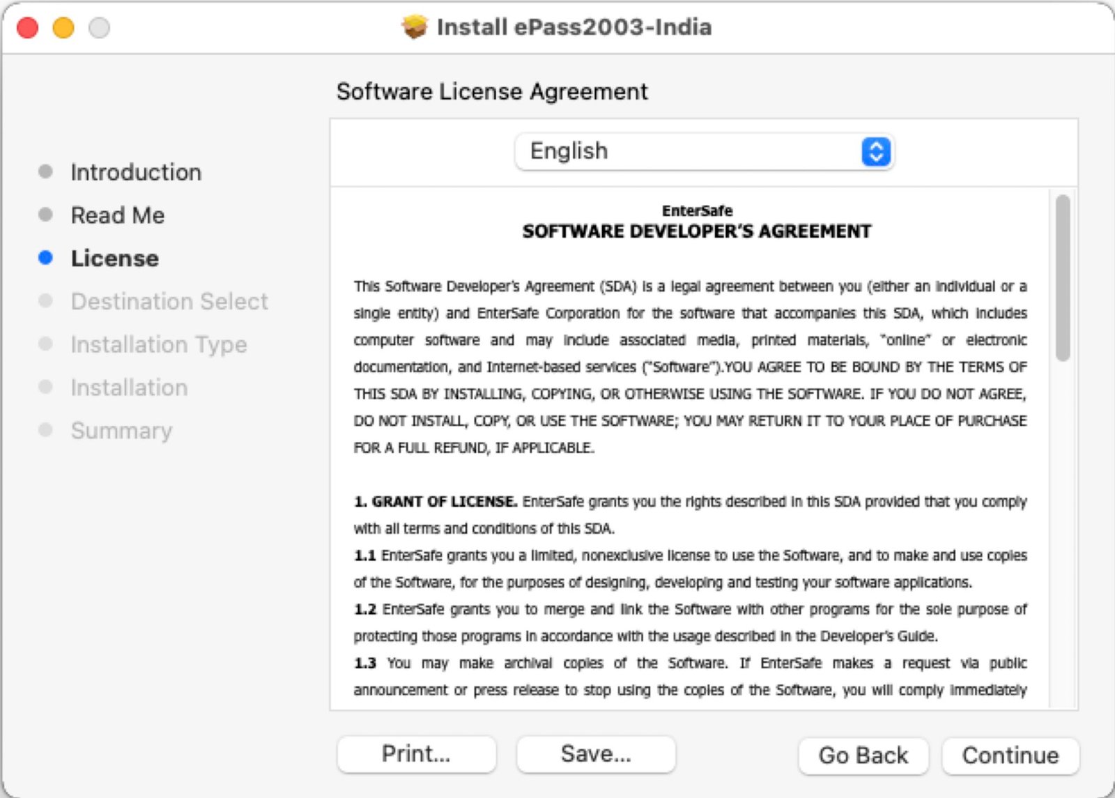 How To Download EMudhra Digital Signature On Mac MacMaster Blog