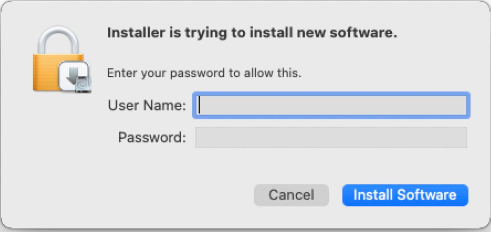 How To Download EMudhra Digital Signature On Mac MacMaster Blog
