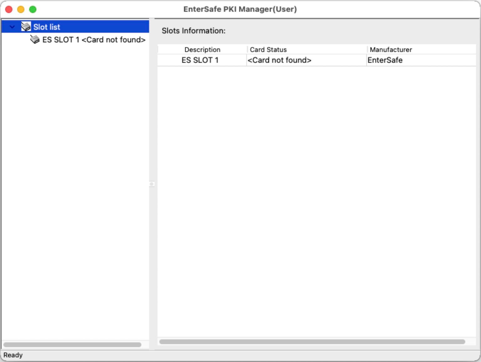 How To Download EMudhra Digital Signature On Mac MacMaster Blog
