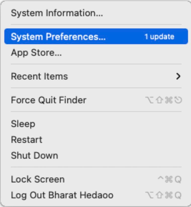 How To Download EMudhra Digital Signature On Mac MacMaster Blog