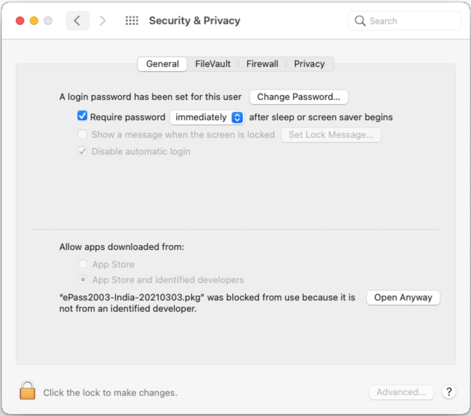 How To Download EMudhra Digital Signature On Mac MacMaster Blog