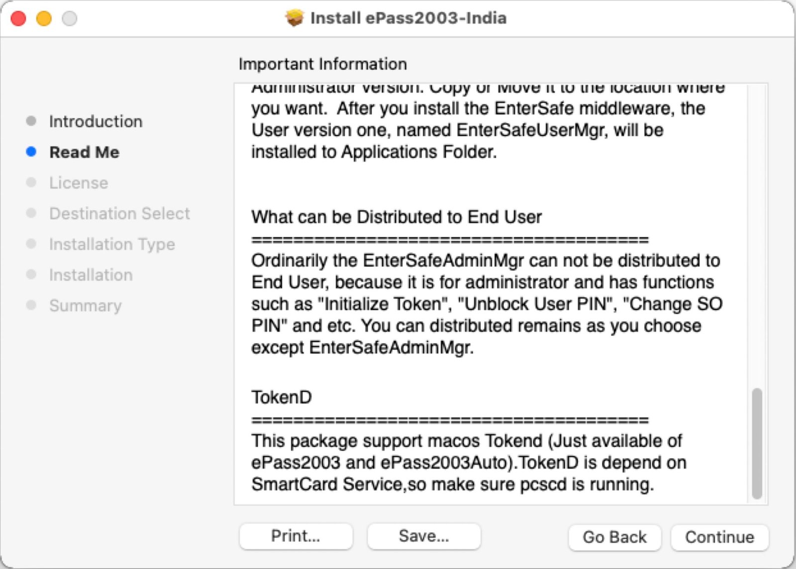 How To Download EMudhra Digital Signature On Mac MacMaster Blog