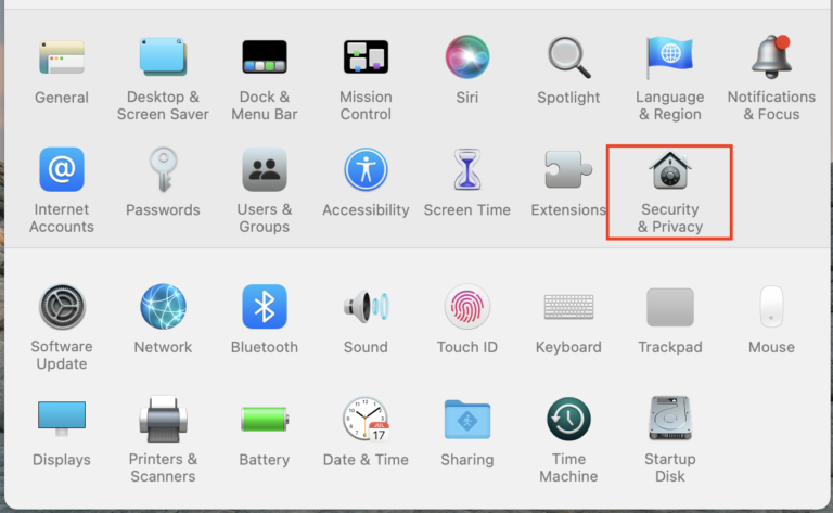 How To Download EMudhra Digital Signature On Mac MacMaster Blog